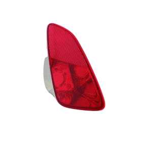 Nebelschlussleuchte links P21W für Ford Fiesta VII...