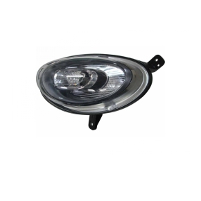 Blinker Blinkleuchte Frontblinker vorne links f&uuml;r...