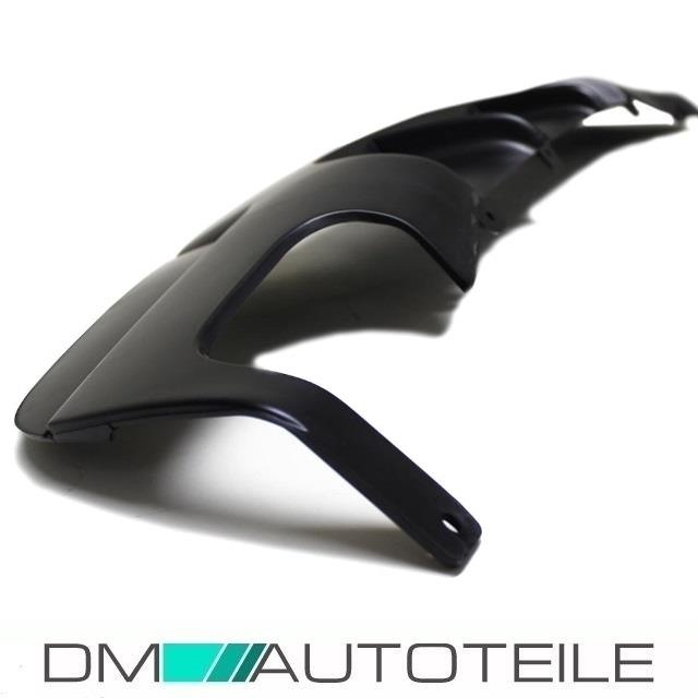 05-11 Sport Optik mit LED Blinker Kotflügel Fender links für BMW 3er E90 E91 Bj 05-11 Sport Optik mit LED Blinker Kotflügel Fender links für BMW 3er E90 E91 Bj