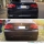 PERFORMANCE Rear Diffusor 335i 335d Black fits on BMW E92 E93 M-Sport Bumper 06>