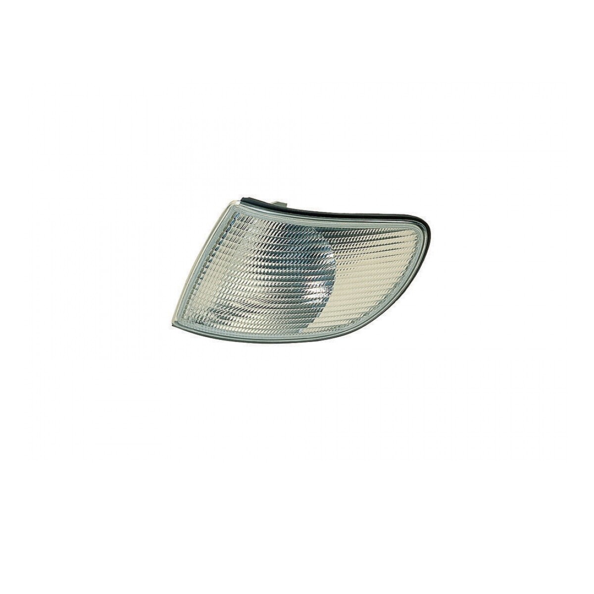 Kit parapolvere ammortizzatore Goom Anteriore per AUDI A6 A4 SEAT EXEO