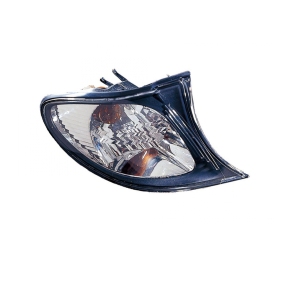 Blinker Blinkleuchte Frontblinker vorne links f&uuml;r...