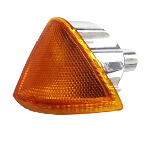Blinker Blinkleuchte Frontblinker vorne links f&uuml;r...