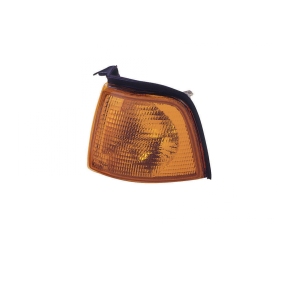 Blinker Blinkleuchte Frontblinker vorne links f&uuml;r...