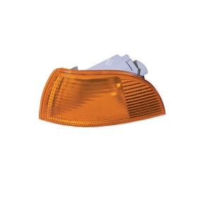Blinker Blinkleuchte Frontblinker vorne links f&uuml;r...