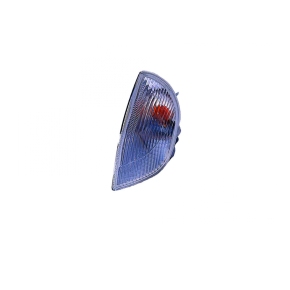 Blinker Blinkleuchte Frontblinker vorne links f&uuml;r...