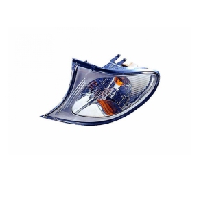 Blinker Blinkleuchte Frontblinker vorne links f&uuml;r...