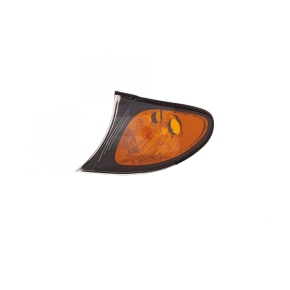Blinker Blinkleuchte Frontblinker vorne links f&uuml;r...