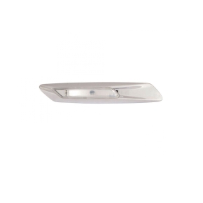 Seitenblinker Blinker vorne links LED f&uuml;r BMW 5er...