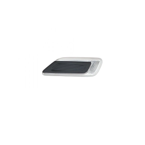 Seitenblinker Blinker vorne links für Mini Clubman...