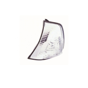 Seitenblinker Blinker vorne links f&uuml;r Toyota HIACE...