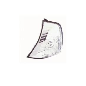 Seitenblinker Blinker vorne links für Toyota HIACE...