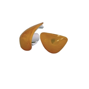 Seitenblinker Blinker vorne links für Renault MODUS...