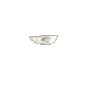 Seitenblinker Blinker vorne links für Opel Mokka X...