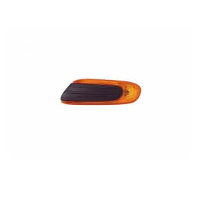 Seitenblinker Blinker vorne links für Mini (F56)