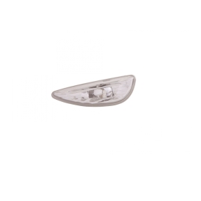 Seitenblinker Blinker vorne links f&uuml;r Hyundai i20 I...
