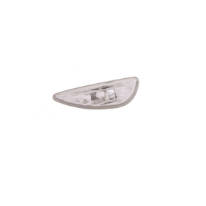 Seitenblinker Blinker vorne links für Hyundai i20 I...