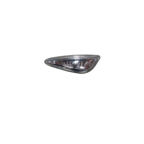 Seitenblinker Blinker vorne links f&uuml;r Kia Sportage...