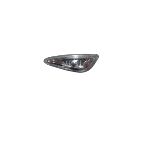 Seitenblinker Blinker vorne links für Kia Sportage...