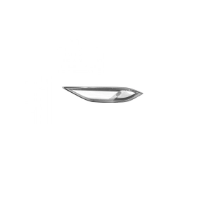 Seitenblinker Blinker vorne links für Porsche...