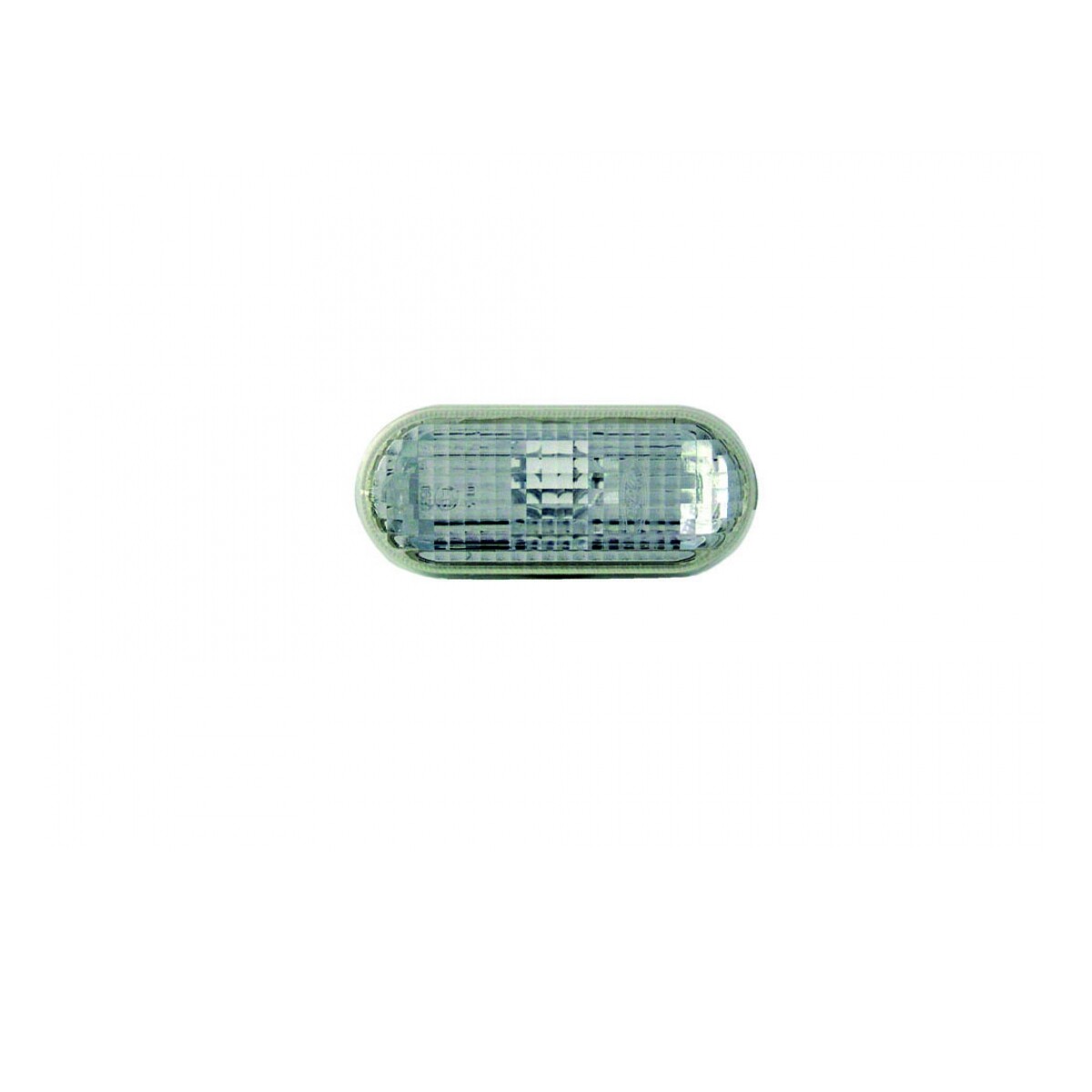 Kit De 4 Injecteurs Essence Frankberg | Compatible Ford Focus, C-Max, Fiesta, Mondeo | Réf. 0280156154