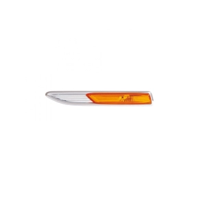 Seitenblinker Blinker vorne links für Ford Mondeo IV...