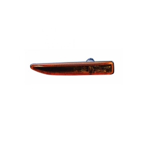Seitenblinker Blinker vorne links für BMW 7er (E65...