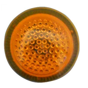 Seitenblinker Blinker vorne links für Ford Tourneo...