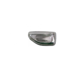 Seitenblinker Blinker vorne links für Dacia Logan II...