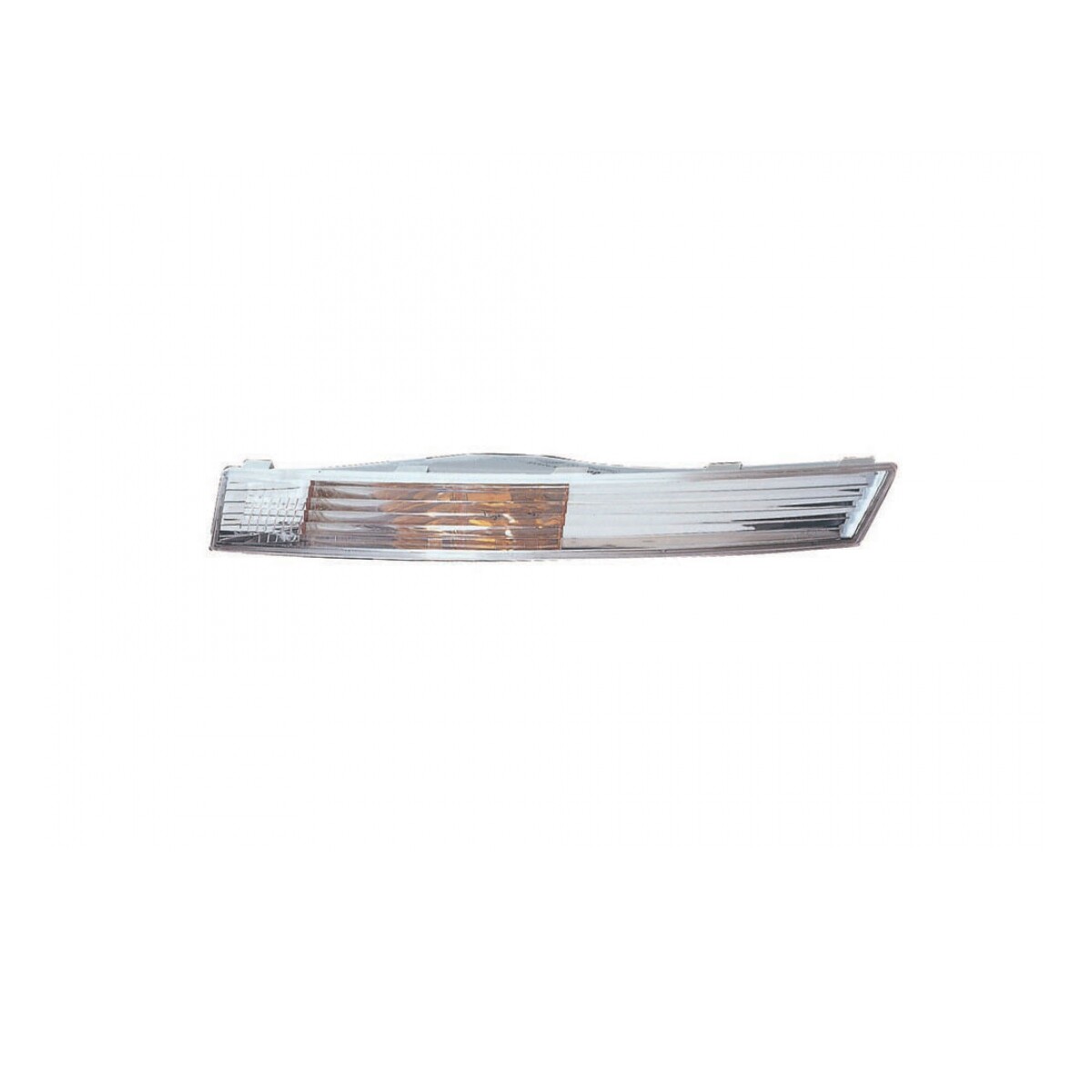 LST Electric Window Regulator Front Right – For VW Passat 3C2 Sedan / 3C5 Variant – Without Motor