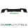 Rear Diffusor Sport-Performance Black only for BMW E90 E91 M-Sport 335 Duplex