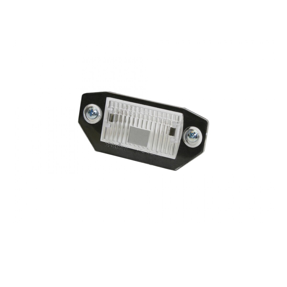 1S7116115 passaruota anteriore sinistro per FORD MONDEO III (B5Y) 2.0