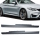 Seitenschweller SET grundiert passt für BMW F32 Coupe F33 Cabrio 13-19 auch M4