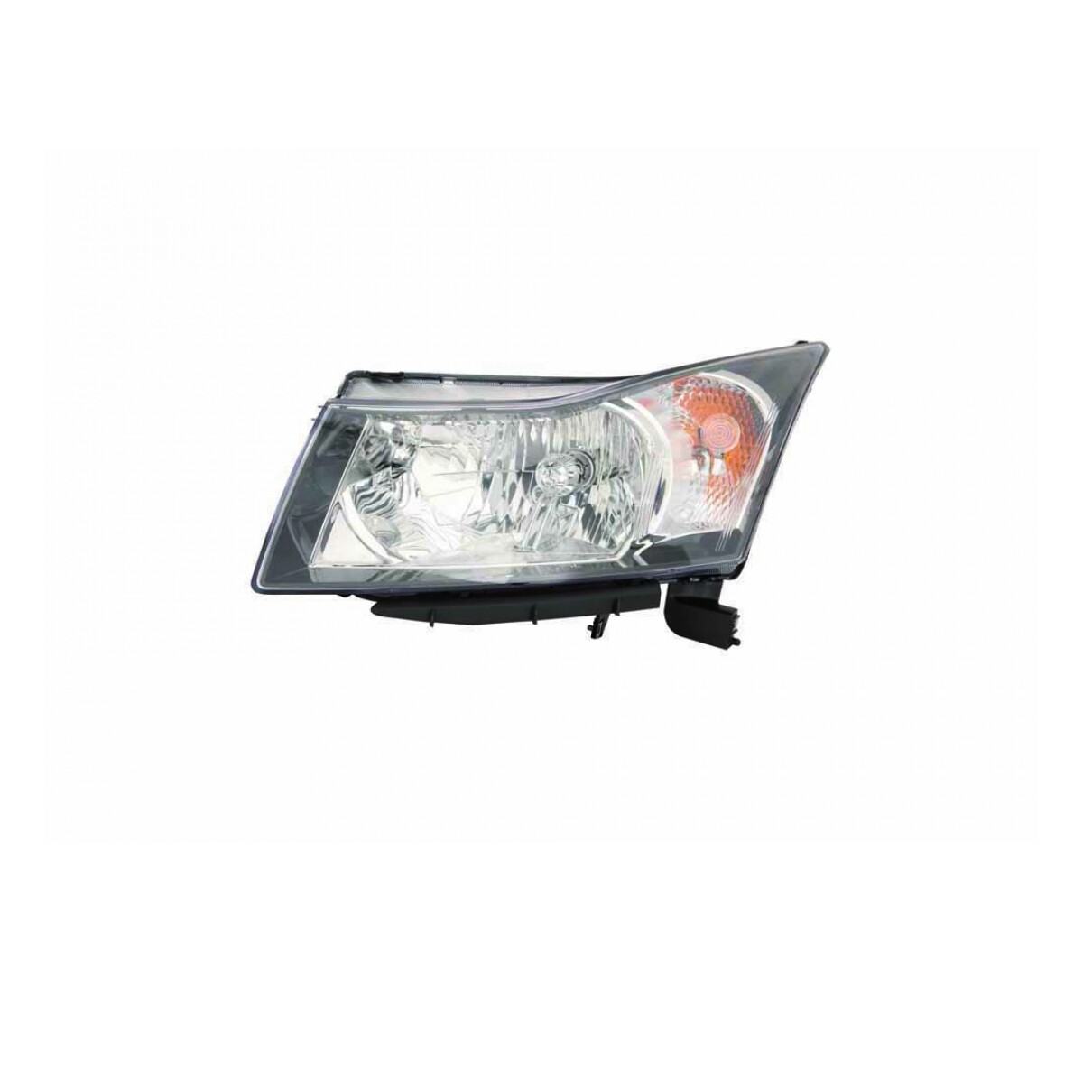 Dromedary Lambdasonde Für Chevrolet Captiva, Cruze, Orlando & Opel Antara – Vor Katalysator
