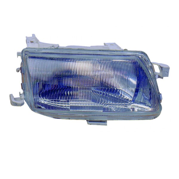 Frankberg Lichtmaschinenregler Generatorregler Komp Produktbild-Vorschau 4