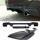 CARBON GLOSSS PERFORMANCE Diffusor 335i/d fits on BMW E92 E93 M-Sport Bumper 06>