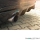 CARBON GLOSSS PERFORMANCE Diffusor 335i/d fits on BMW E92 E93 M-Sport Bumper 06>