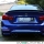 Full Evo Competition Bodykit Front+Rear + Side Skirts  fits on BMW 4-Series F32 F33 without M4