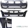 Full Evo Competition Bodykit Front+Rear + Side Skirts  fits on BMW 4-Series F32 F33 without M4