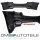 Full Evo Competition Bodykit Front+Rear + Side Skirts  fits on BMW 4-Series F32 F33 without M4