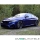 Full Evo Competition Bodykit Front+Rear + Side Skirts  fits on BMW 4-Series F32 F33 without M4