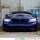 Full Evo Competition Bodykit Front+Rear + Side Skirts  fits on BMW 4-Series F32 F33 without M4