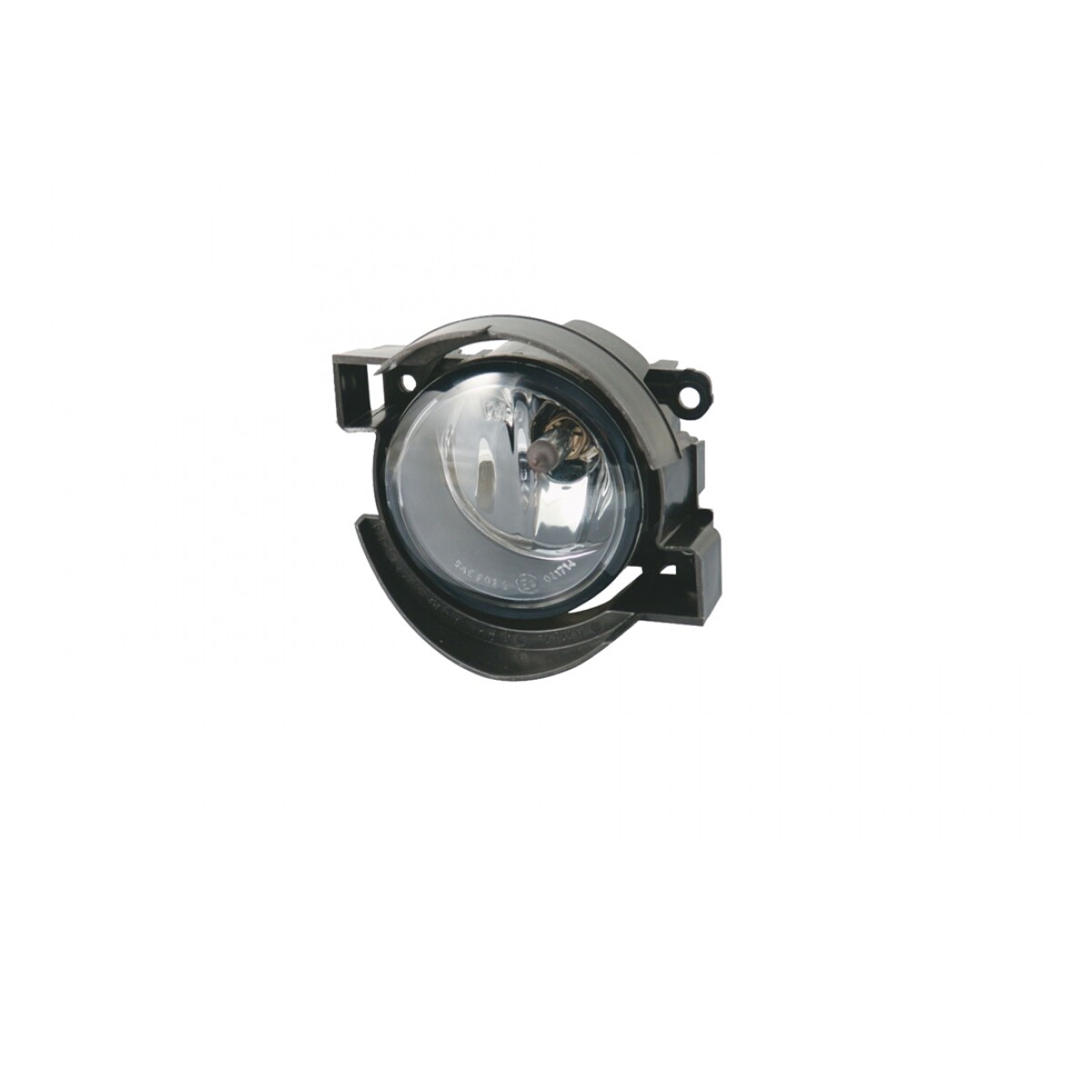 Nebelscheinwerfer H11 Valeo 045184 Vorne Links Für Renault Talisman 20