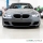 Sport-Performance Stoßstange 335i/d Bodykit +Seite passt für BMW E92 E93 06-10