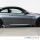 Sport-Performance Stoßstange 335i/d Bodykit +Seite passt für BMW E92 E93 06-10