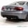 Sport-Performance Stoßstange 335i/d Bodykit +Seite passt für BMW E92 E93 06-10