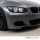 Sport-Performance Stoßstange 335i/d Bodykit +Seite passt für BMW E92 E93 06-10