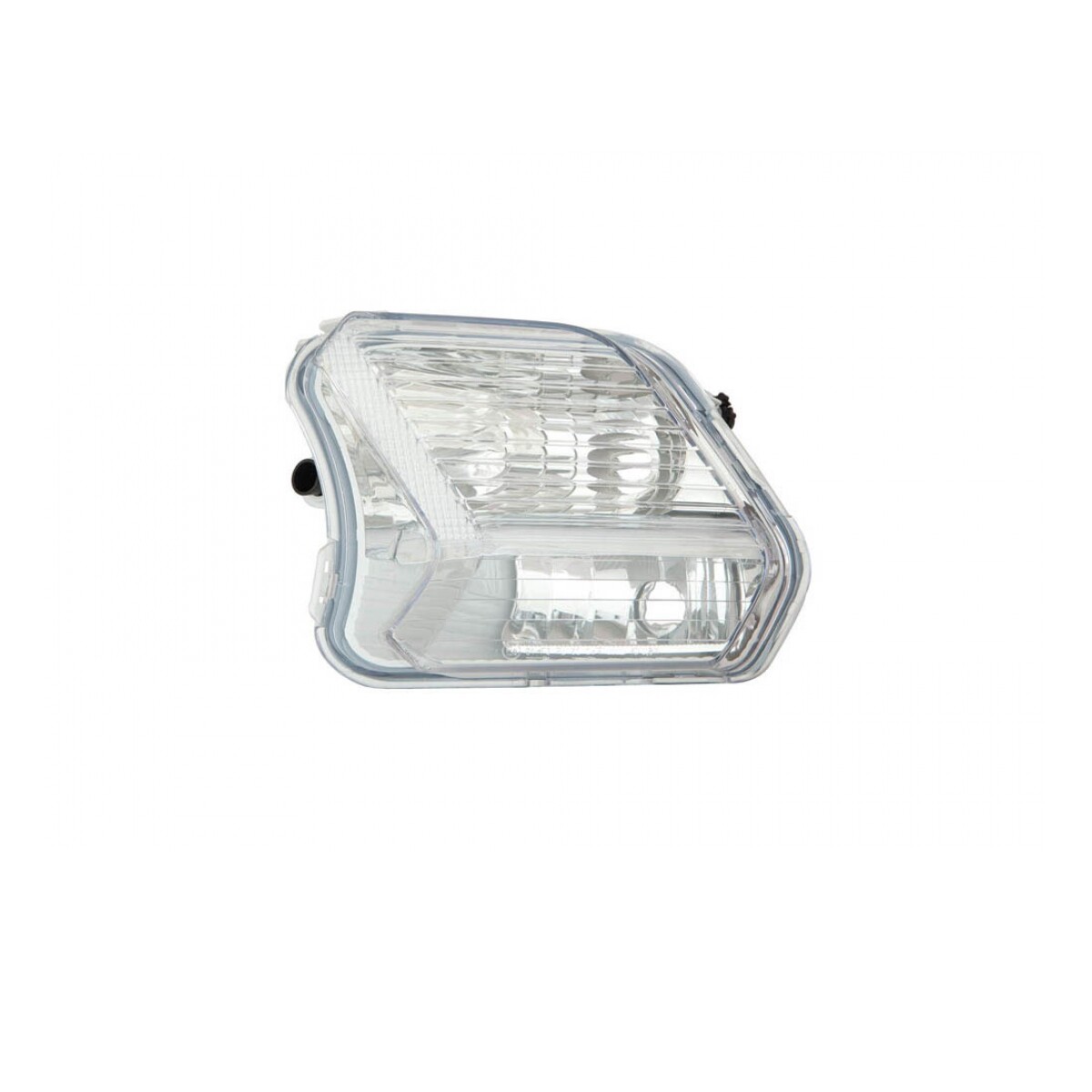 HAUPTSCHEINWERFER VALEO 044979 Links Für Ford Kuga Produktbild-Vorschau 12