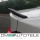 Sport-Performance Heckspoiler SCHWARZ Matt passt für BMW 4er F32 Coupe Hecklippe +ABE