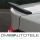 Sport-PERFORMANCE BLACK MATT ABS REAR TRUNK BOOT LIP SPOILER FITS ON BMW F30
